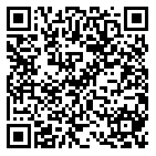 QR code 33019855800000