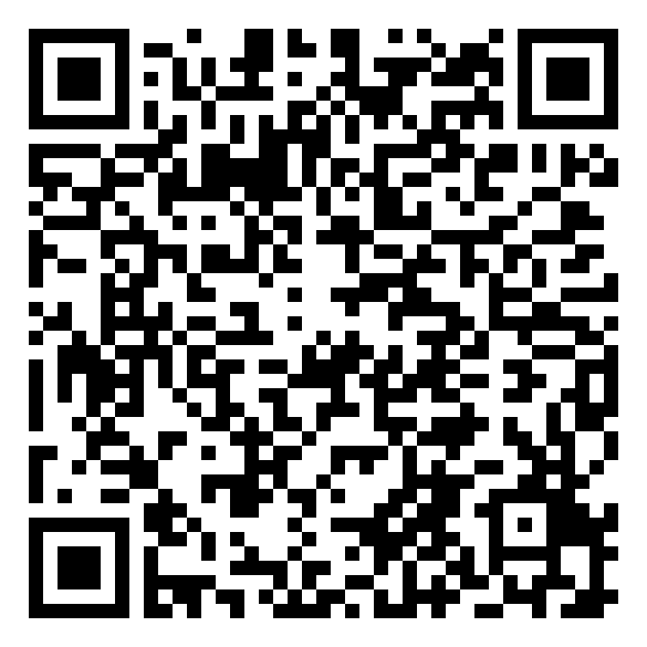 QR code 38894453600000