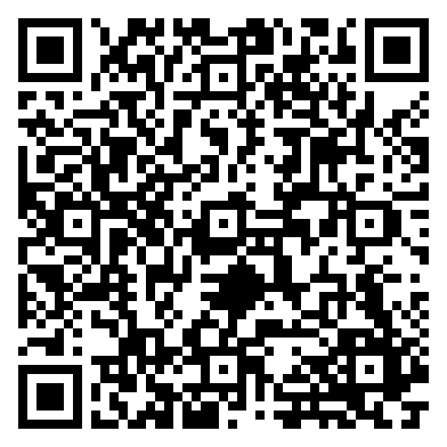 QR code 19034728800000