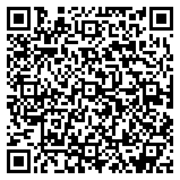 QR code 20073339200000