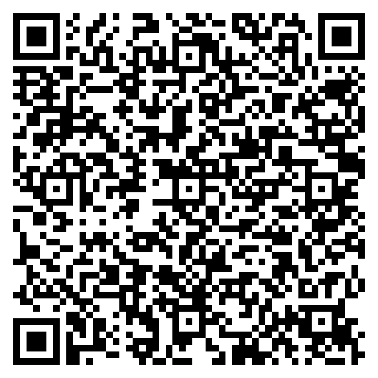 QR code 00000000000000