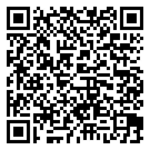 QR code 52849827300000