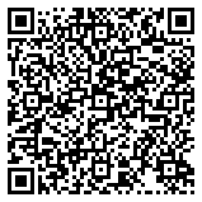 QR code 22117767000000
