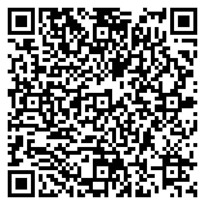 QR code 77075660600000