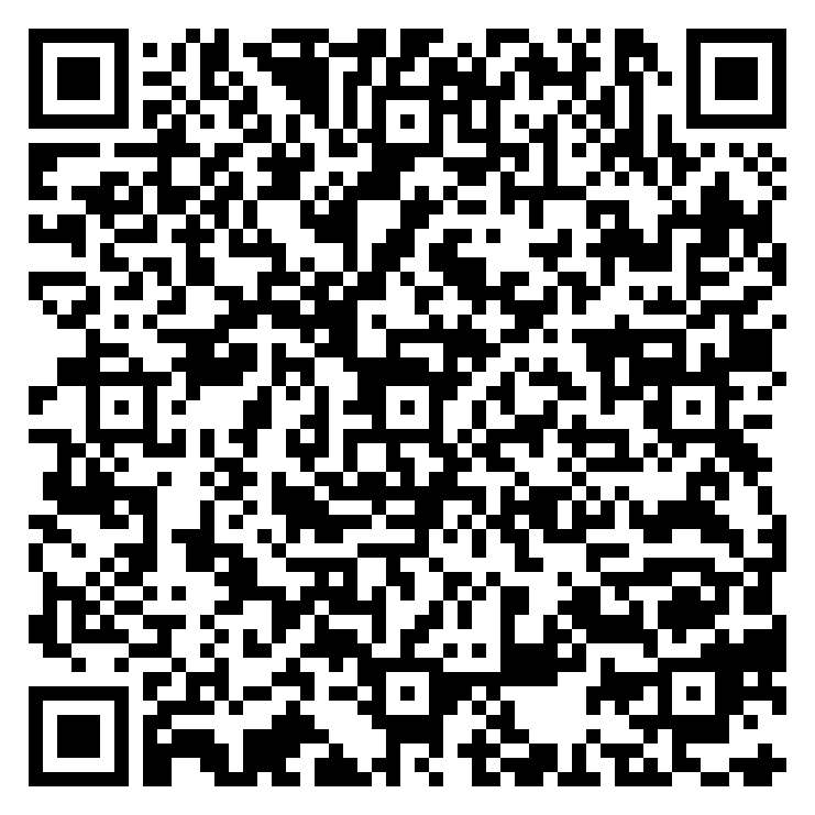 QR code 35111161500000