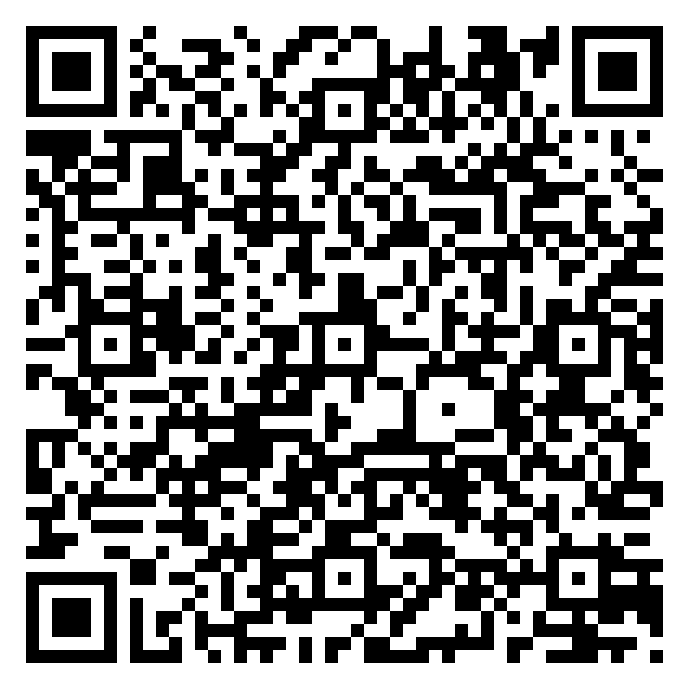 QR code 01246825400000