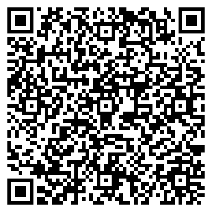 QR code 24324228400000