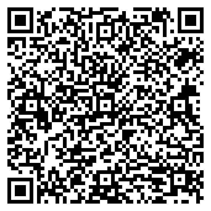 QR code 93078193100000
