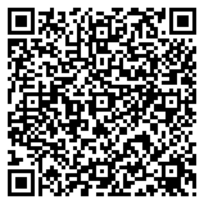 QR code 38641703400000