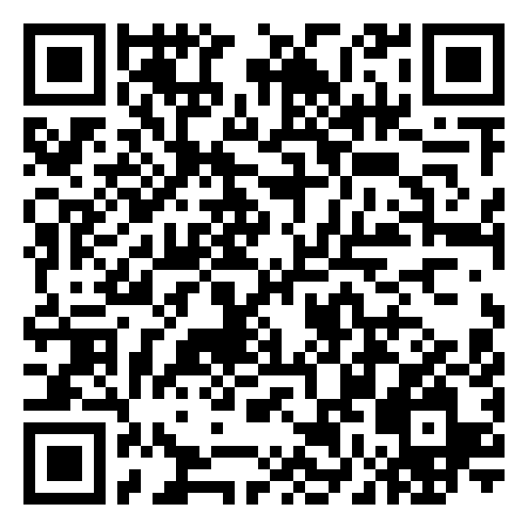 QR code 14115644800000