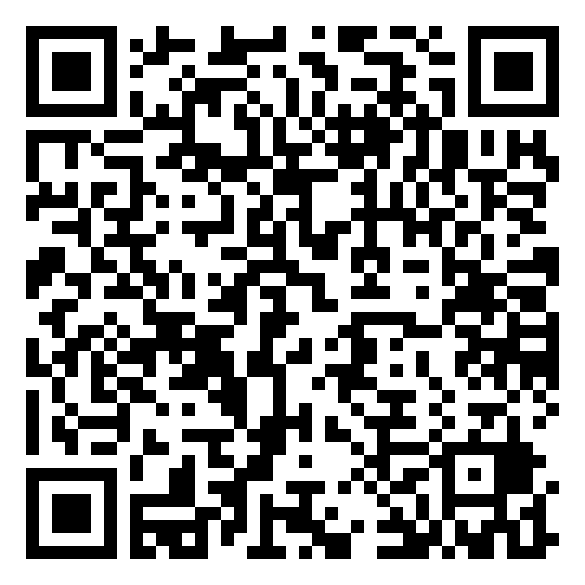 QR code 34149495000000