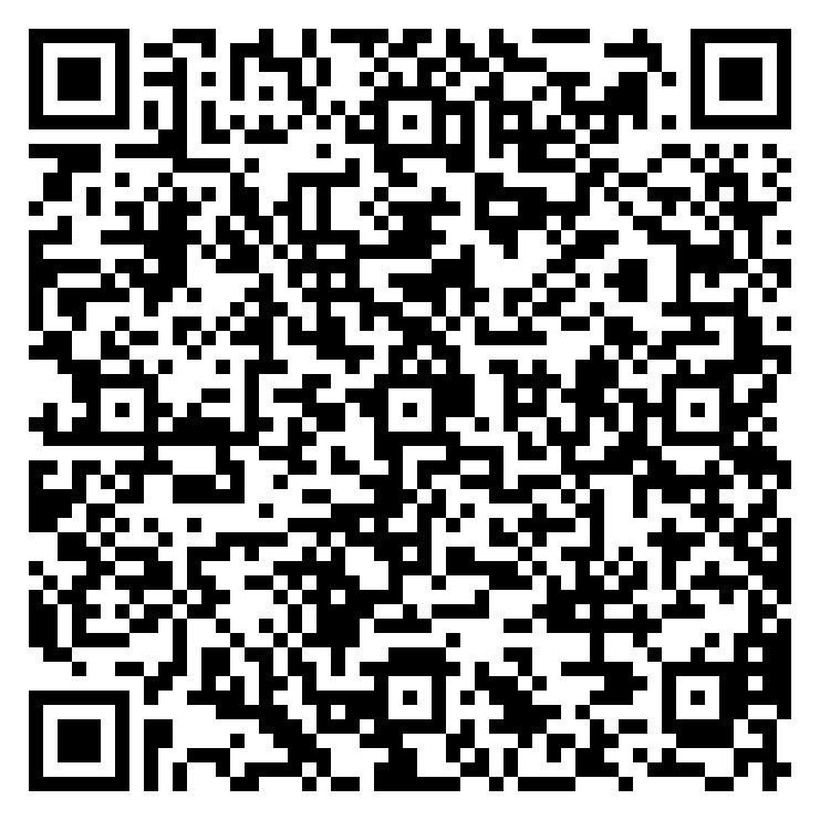 QR code 30032194700000