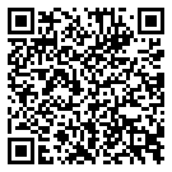 QR code 32099085100000
