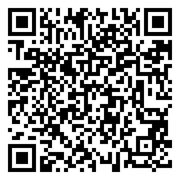 JOLANTA UŁASIEWICZ QR code QR code 52113906800000