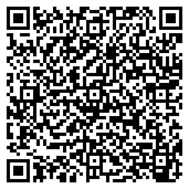 QR code 59032068000000