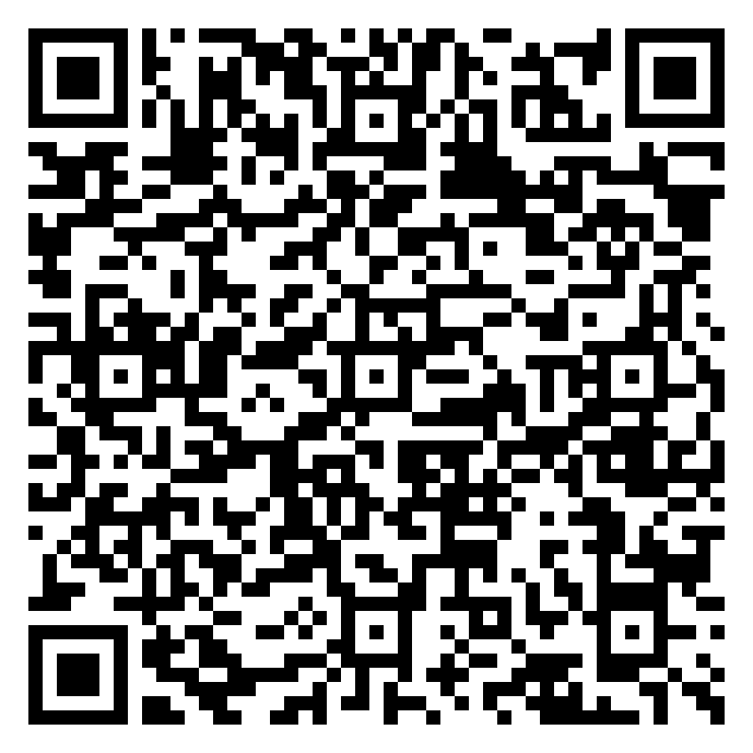 QR code 14170841600000