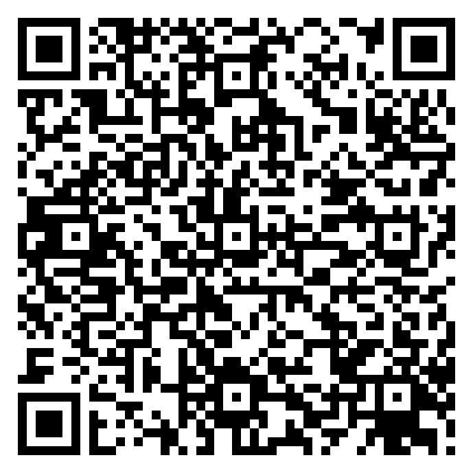 QR code 08043964700000
