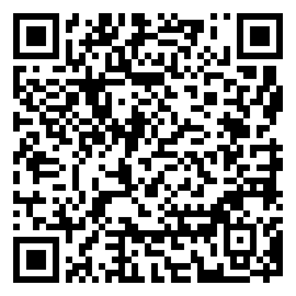 QR code 49196002400000