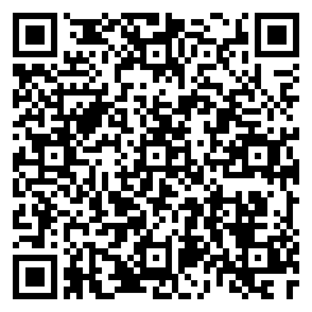 QR code 09296134000000