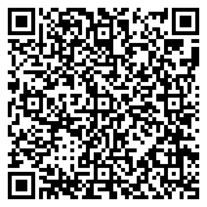 QR code 09237928400000