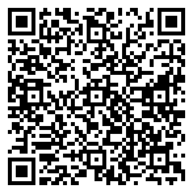 QR code 95036988200000