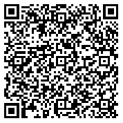 QR code 52769204000000