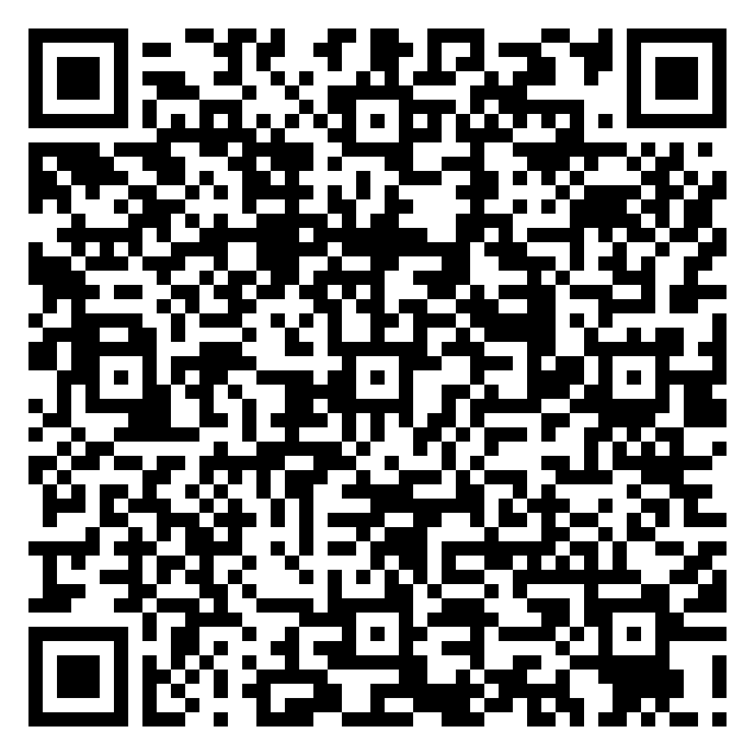 QR code 14650161900000