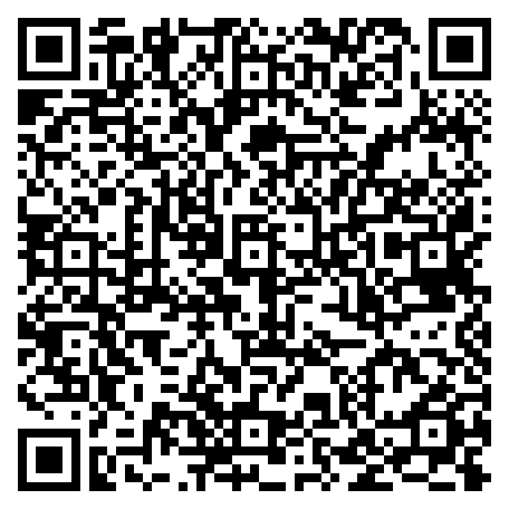 QR code 00600955100000