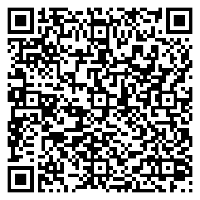 QR code 27679122300000