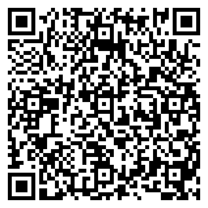QR code 14102995100000