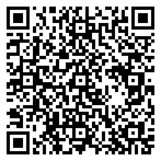 QR code 38222747200000