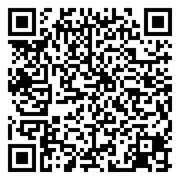 QR code 93295034900000