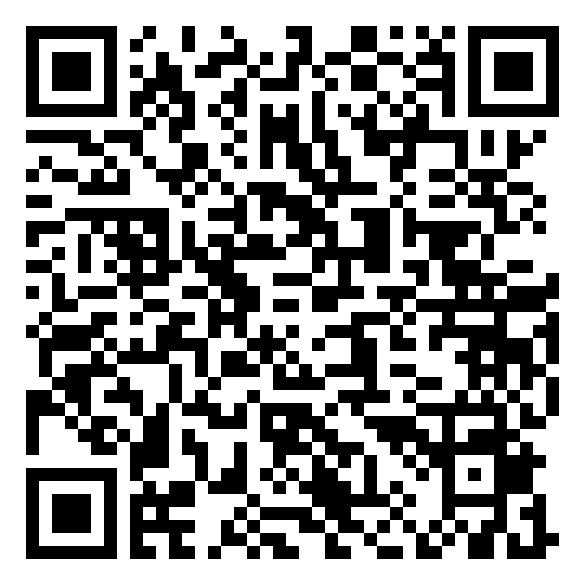 QR code 31017642000000