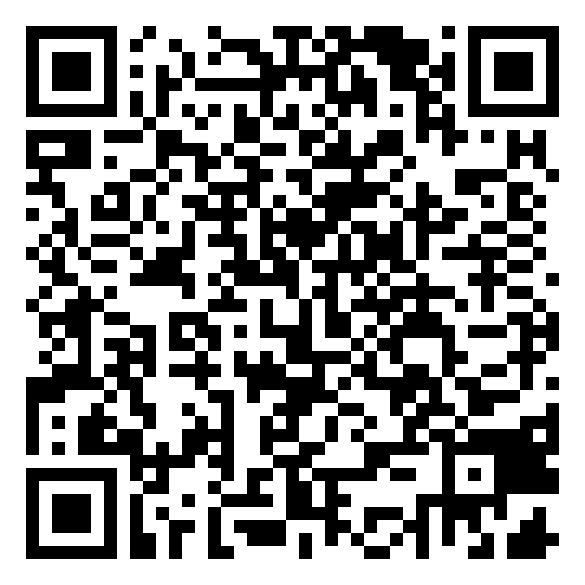QR code 00000000000000