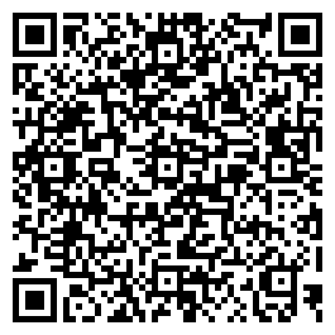QR code 02083045300000