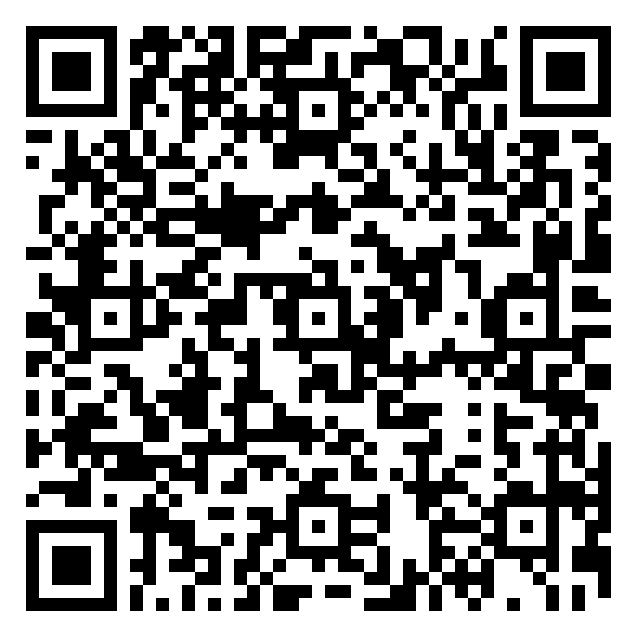 QR code 33139222200000