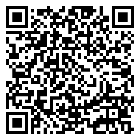 QR code 07233993000000