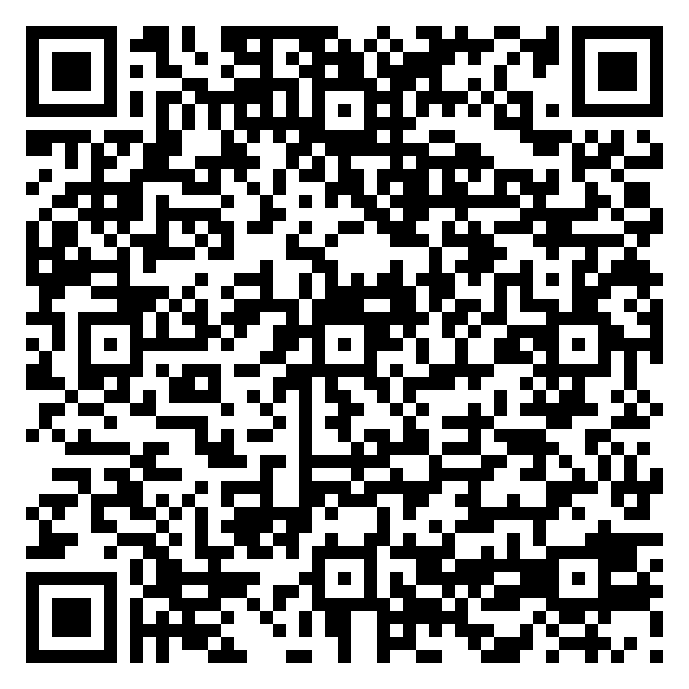 QR code 93203568100000