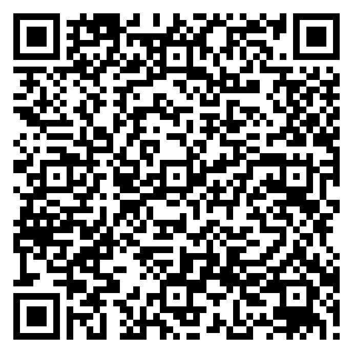 QR code 14016393700000