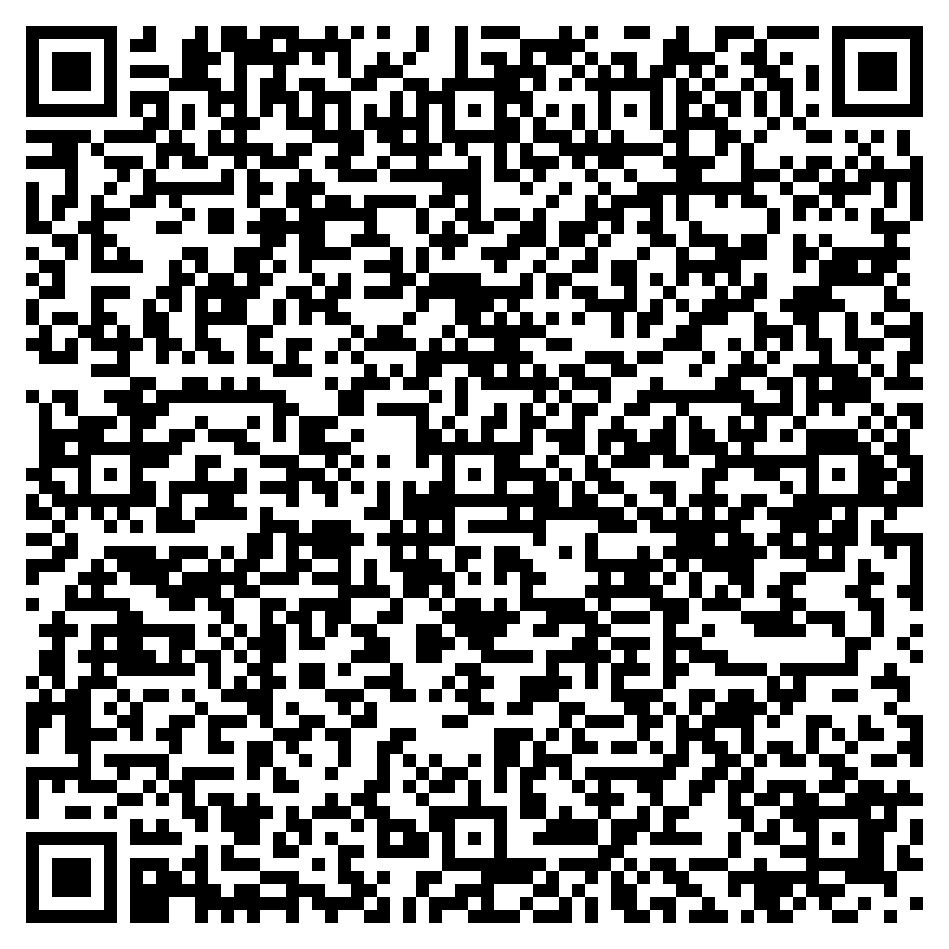 QR code 65143736500000