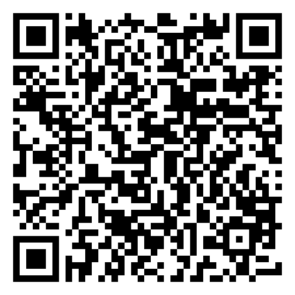 QR code 52625002000000