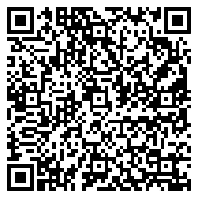 QR code 36158637400000