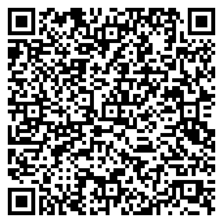 QR code 35688962100000