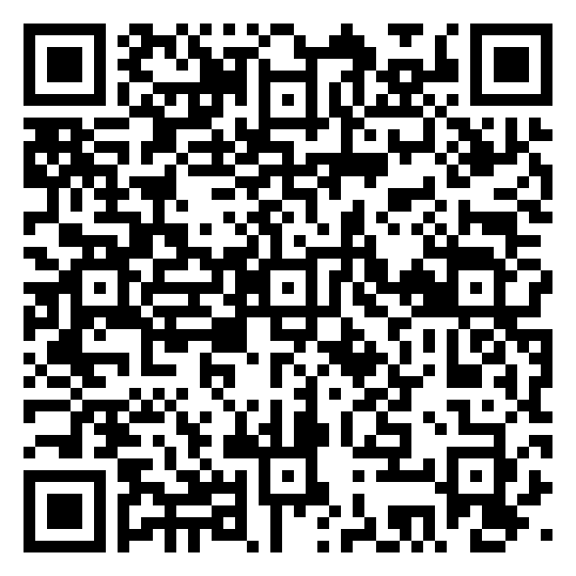 QR code 29035123000000
