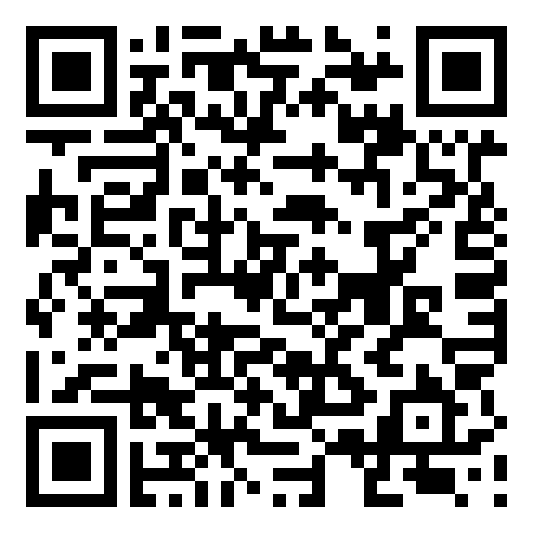 QR code 14046300700000