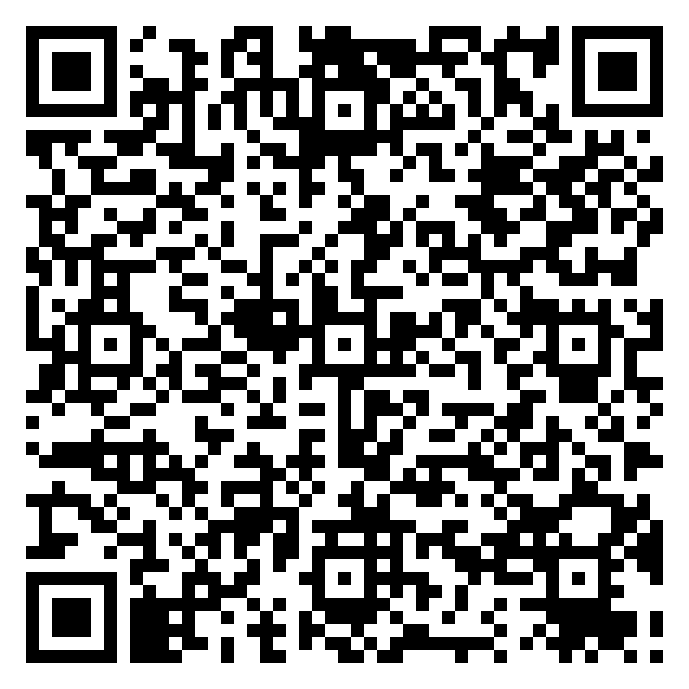 QR code 28107844100000