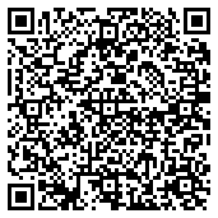 QR code 18019546100000