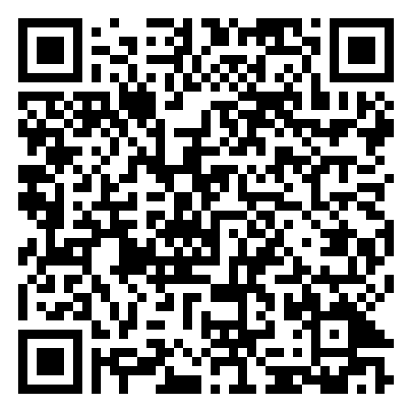 QR code 14149229300000