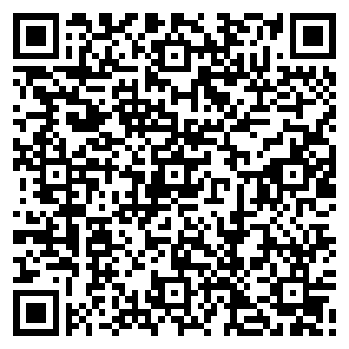 QR code 73033090400000