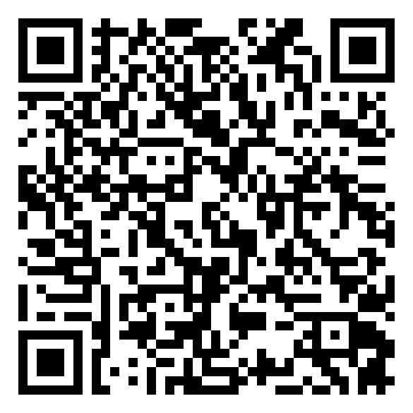 QR code 14124482700000